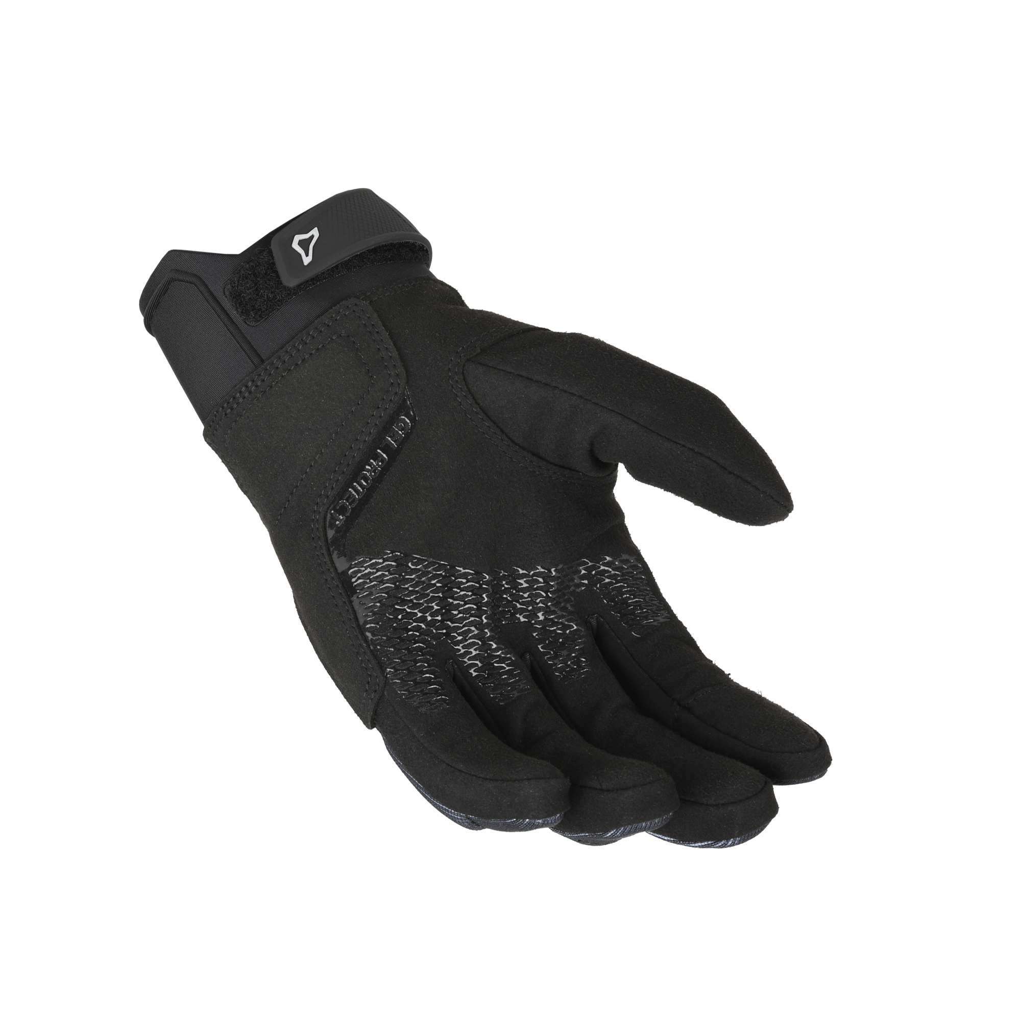 Motorcycle gloves Macna, Recon 2.0