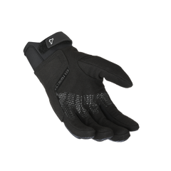 Motorcycle gloves Macna, Recon 2.0