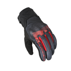 Motorcycle gloves Macna, Recon 2.0