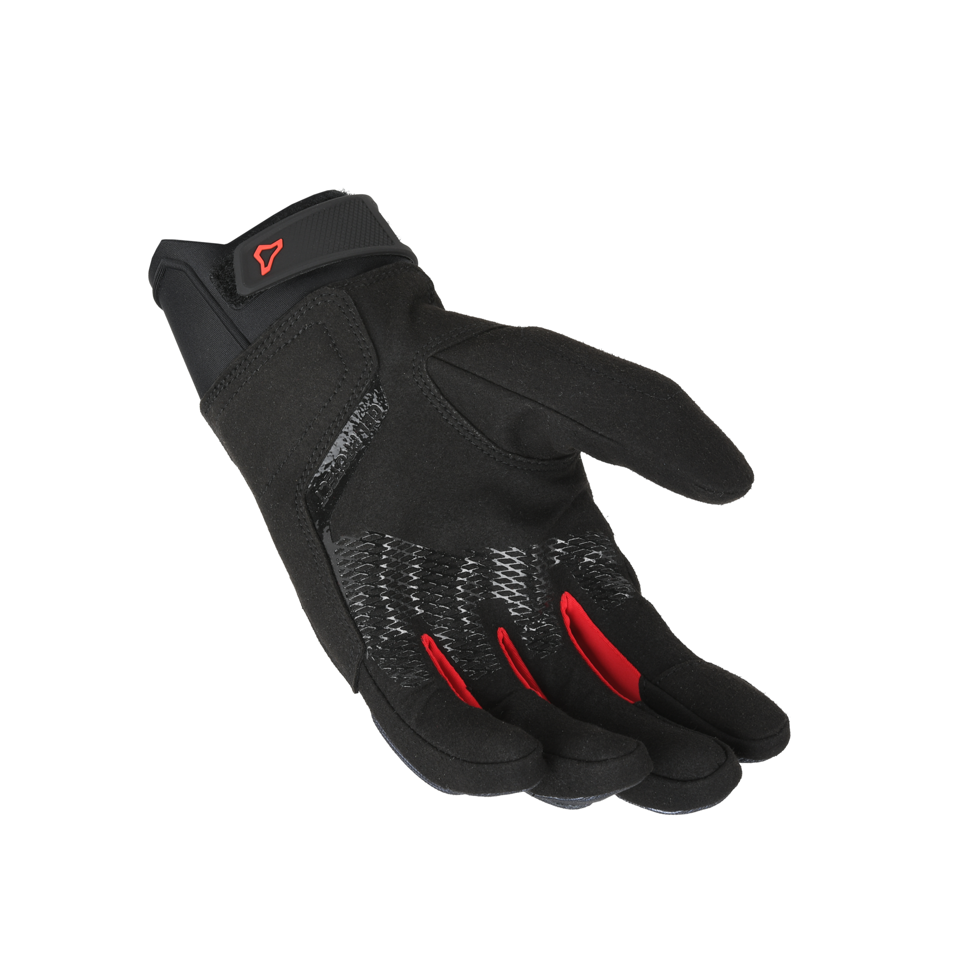 Motorcycle gloves Macna, Recon 2.0