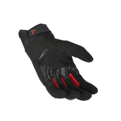 Motorcycle gloves Macna, Recon 2.0