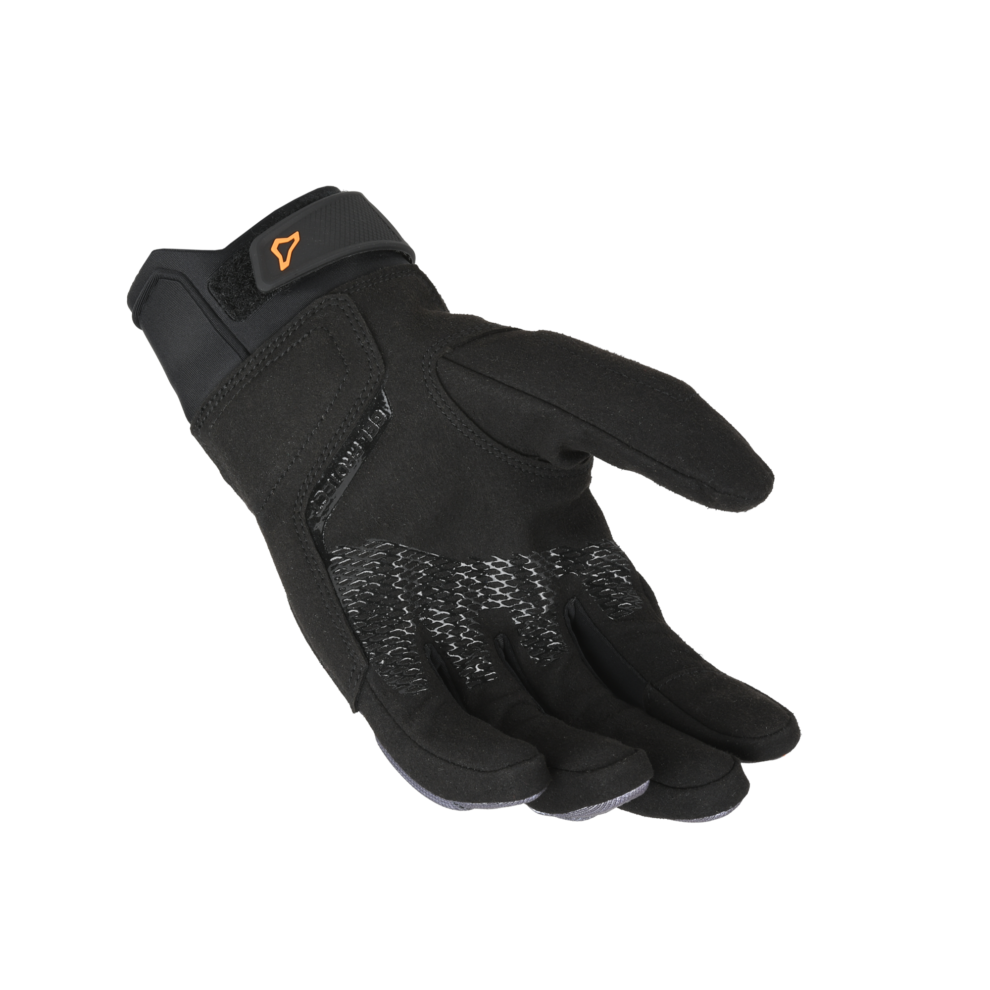 Motorcycle gloves Macna, Recon 2.0