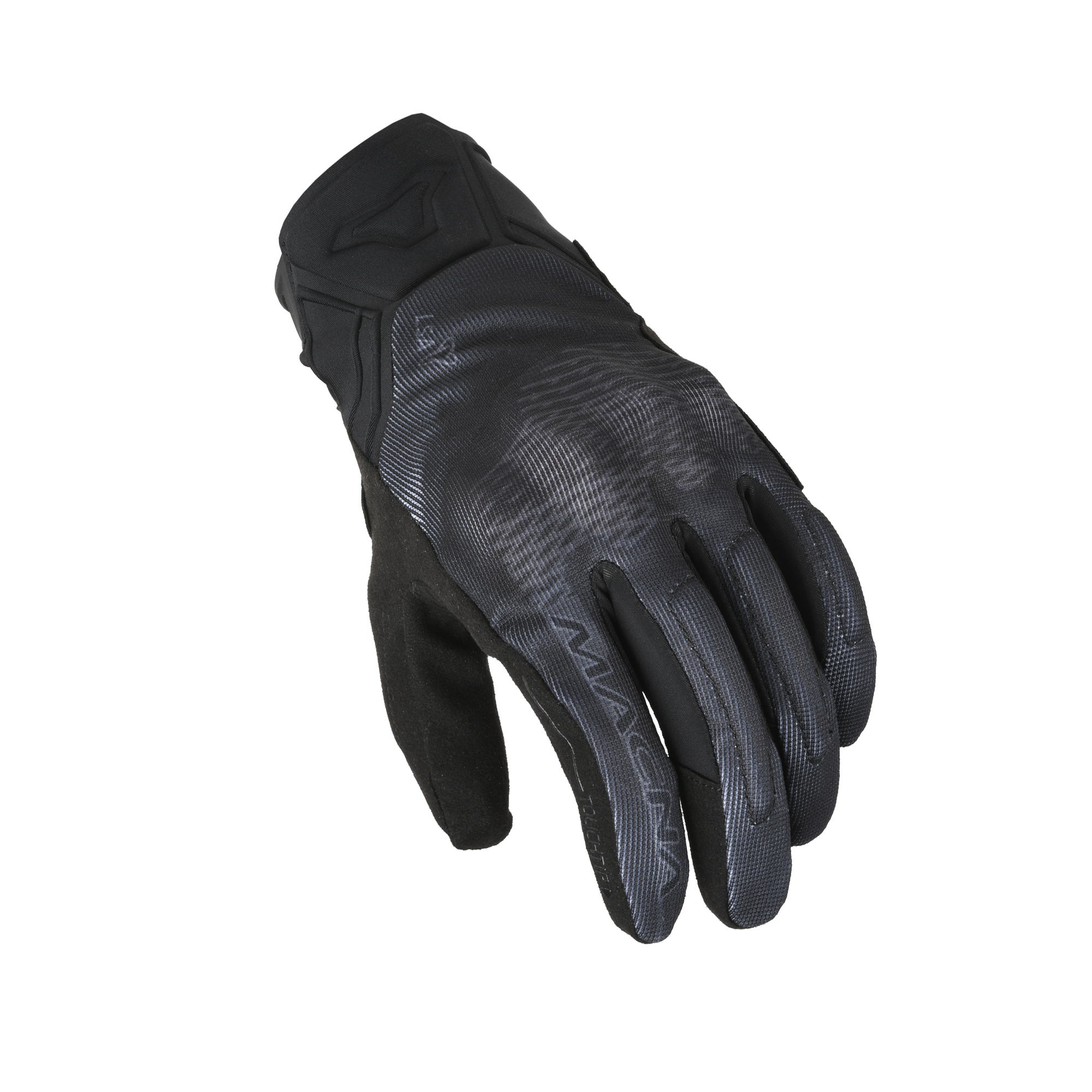 Motorcycle gloves Macna, Recon 2.0 women