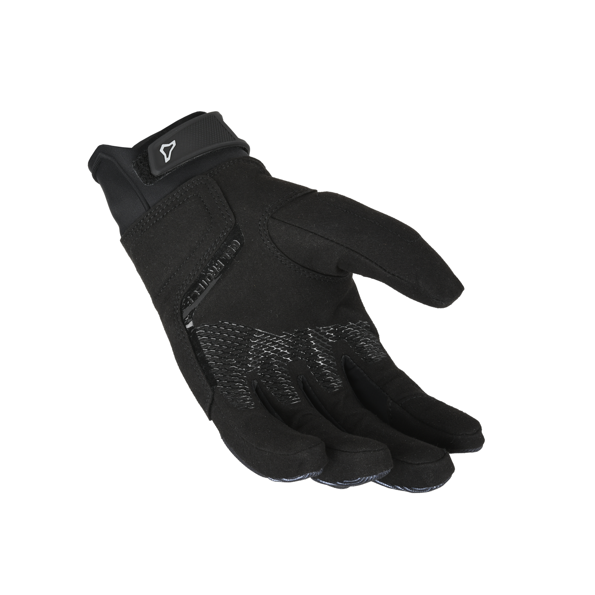 Motorcycle gloves Macna, Recon 2.0 women