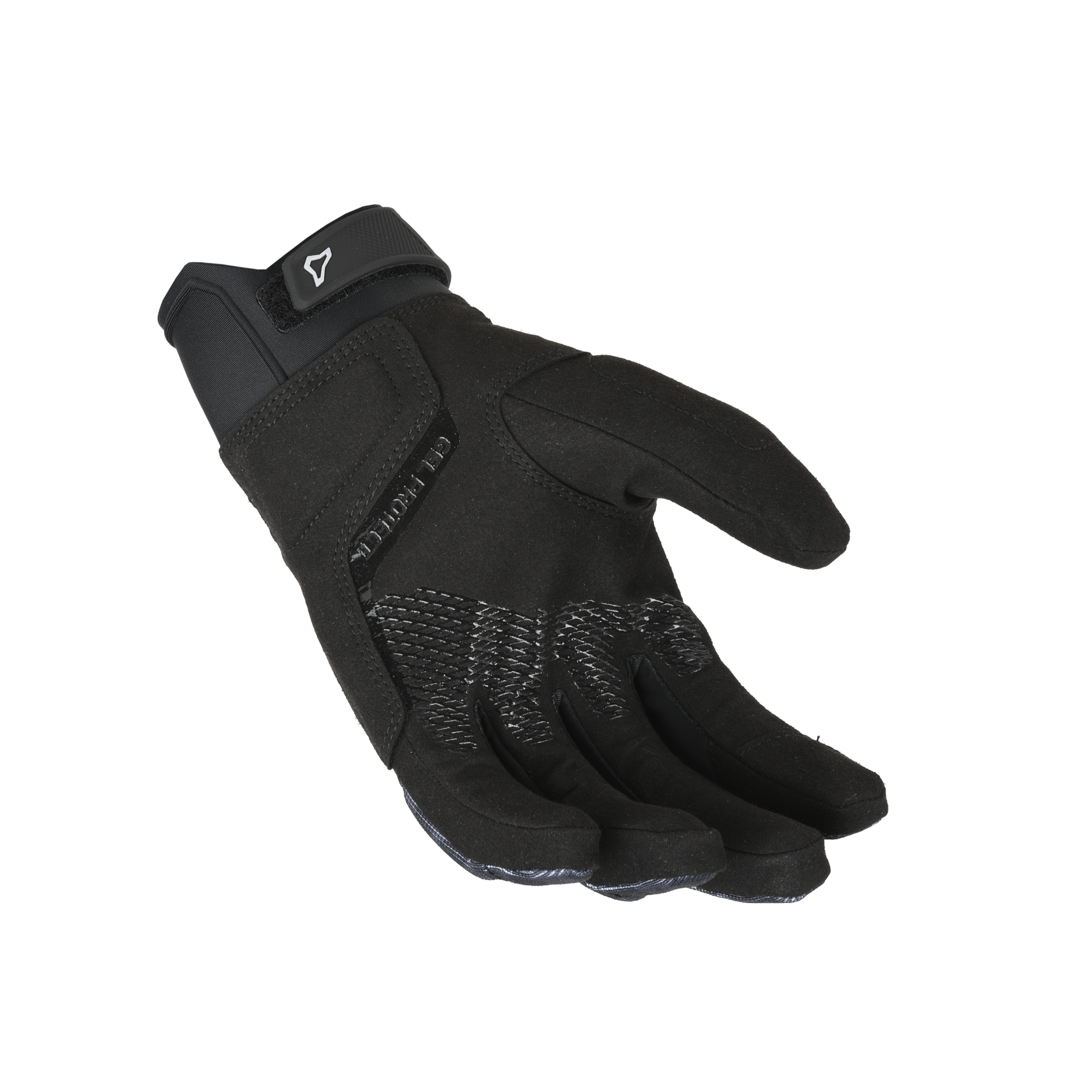 Motorcycle gloves Macna, Recon 2.0 women