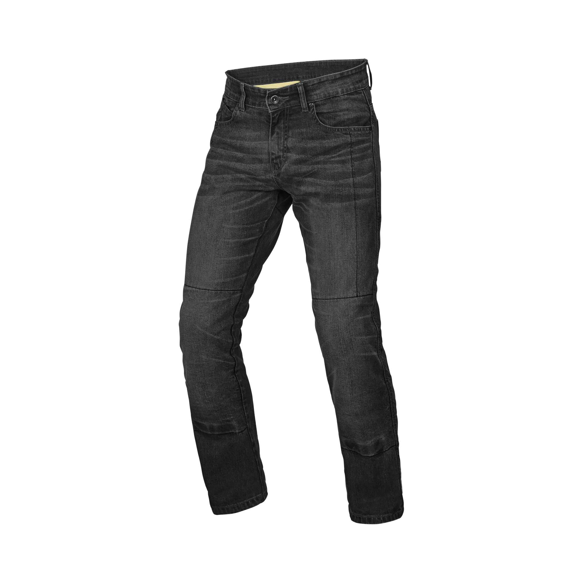 Motorcycle jeans Macna, Revelin