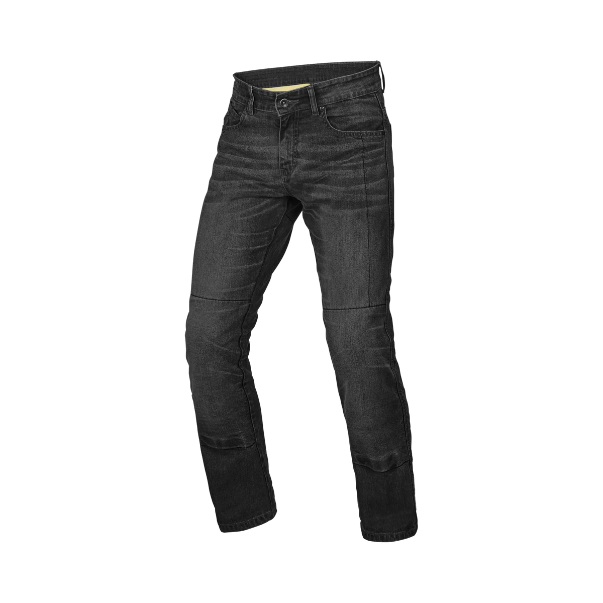 Motorcycle jeans Macna, Revelin