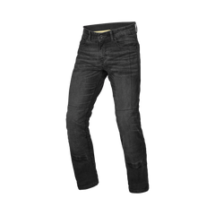 Motorcycle jeans Macna, Revelin