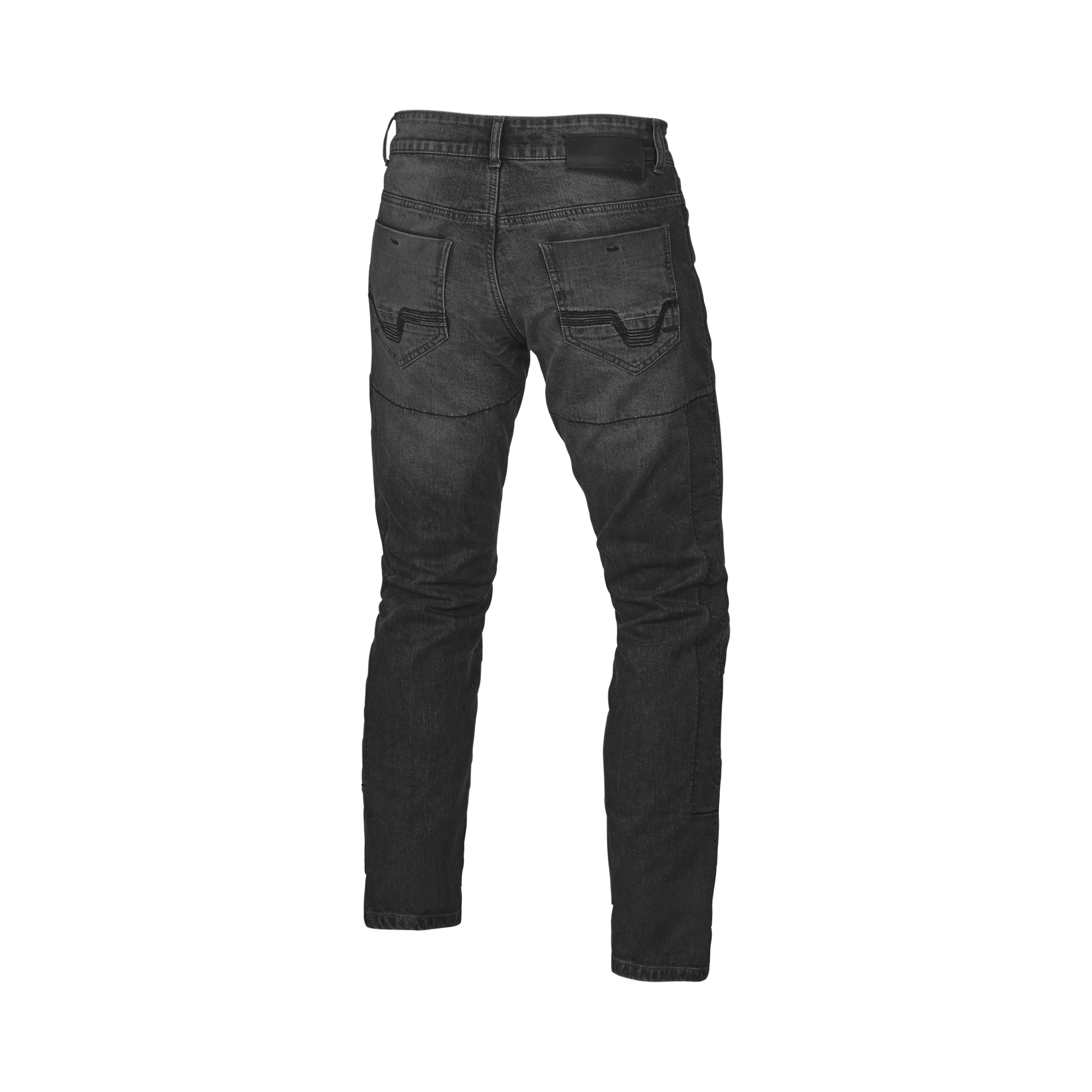 Motorcycle jeans Macna, Revelin