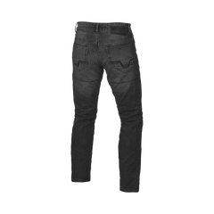 Motorcycle jeans Macna, Revelin