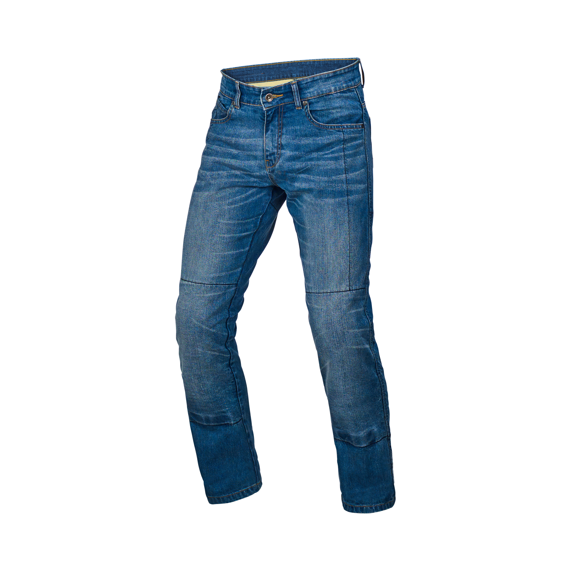 Motorcycle jeans Macna, Revelin