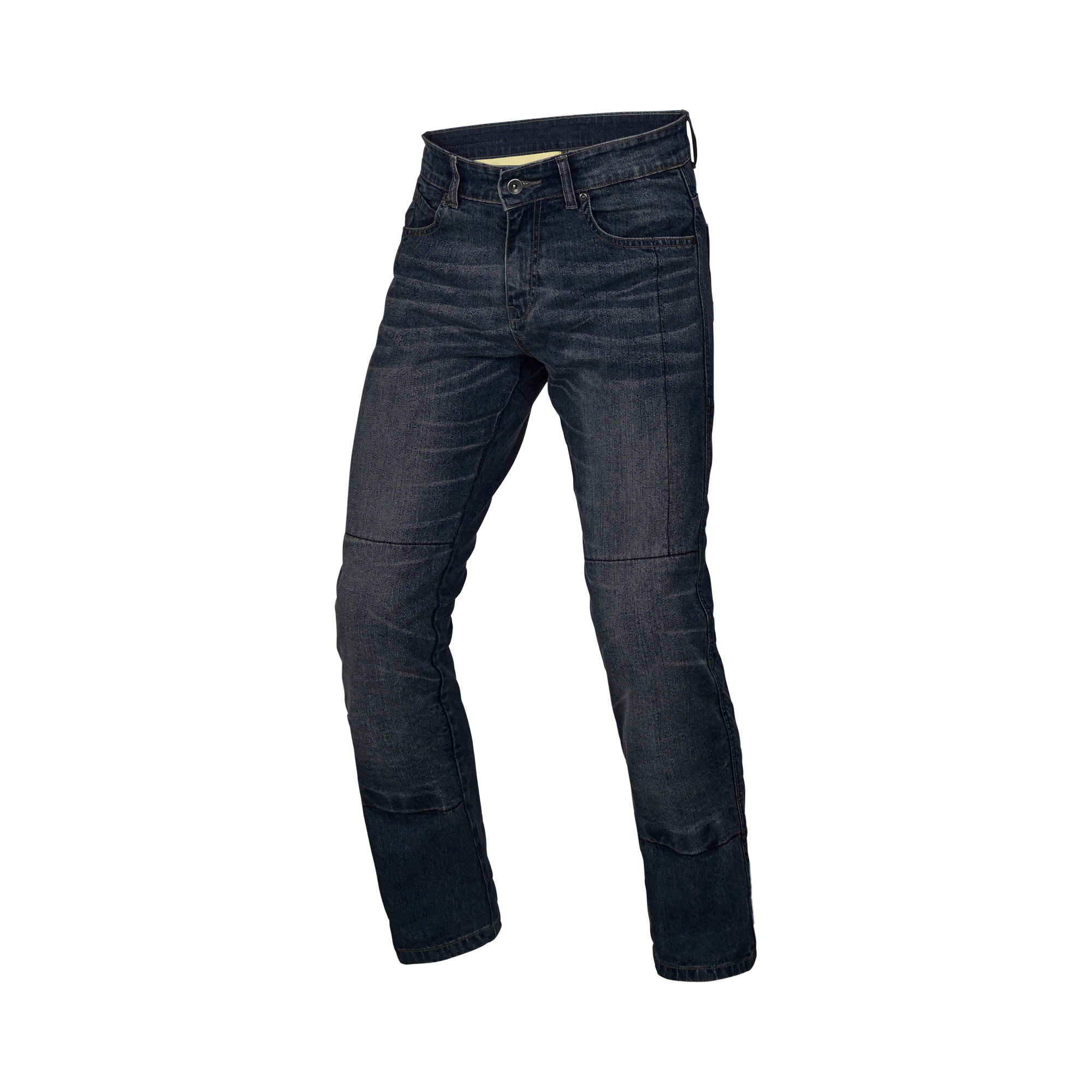 Motorcycle jeans Macna, Revelin