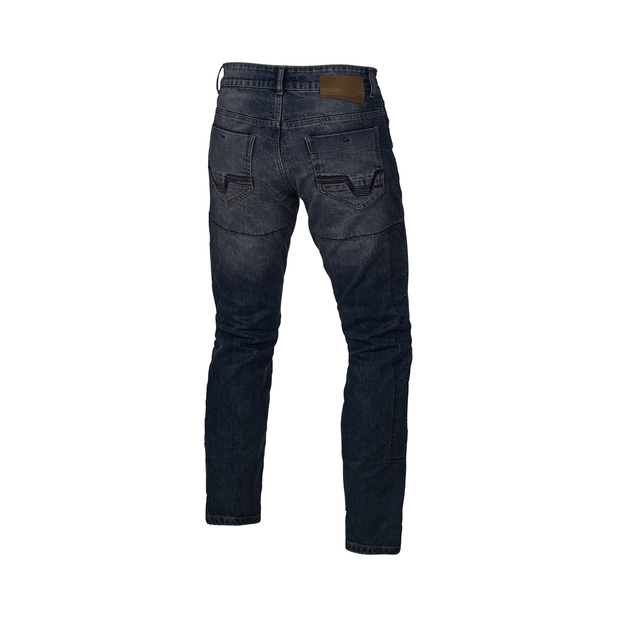 Motorcycle jeans Macna, Revelin