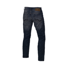 Motorcycle jeans Macna, Revelin