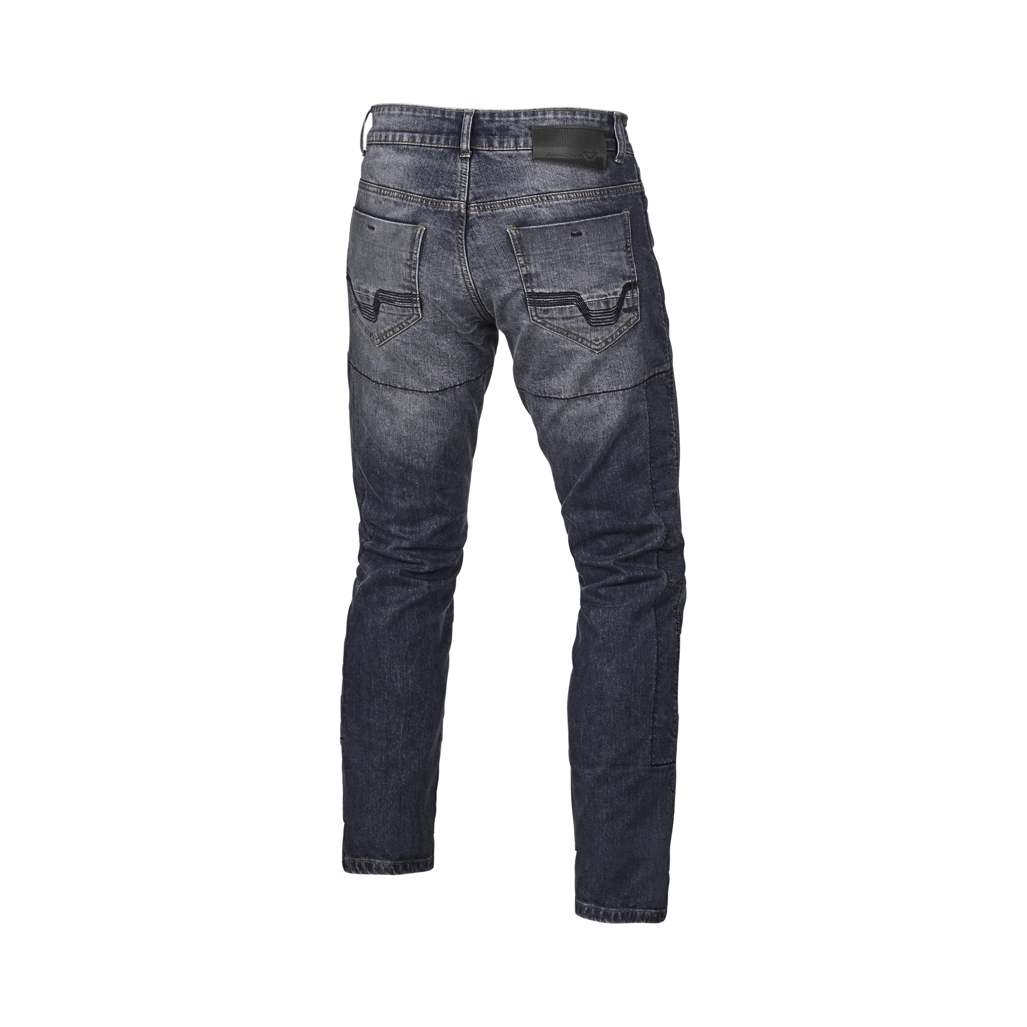 Motorcycle jeans Macna, Revelin