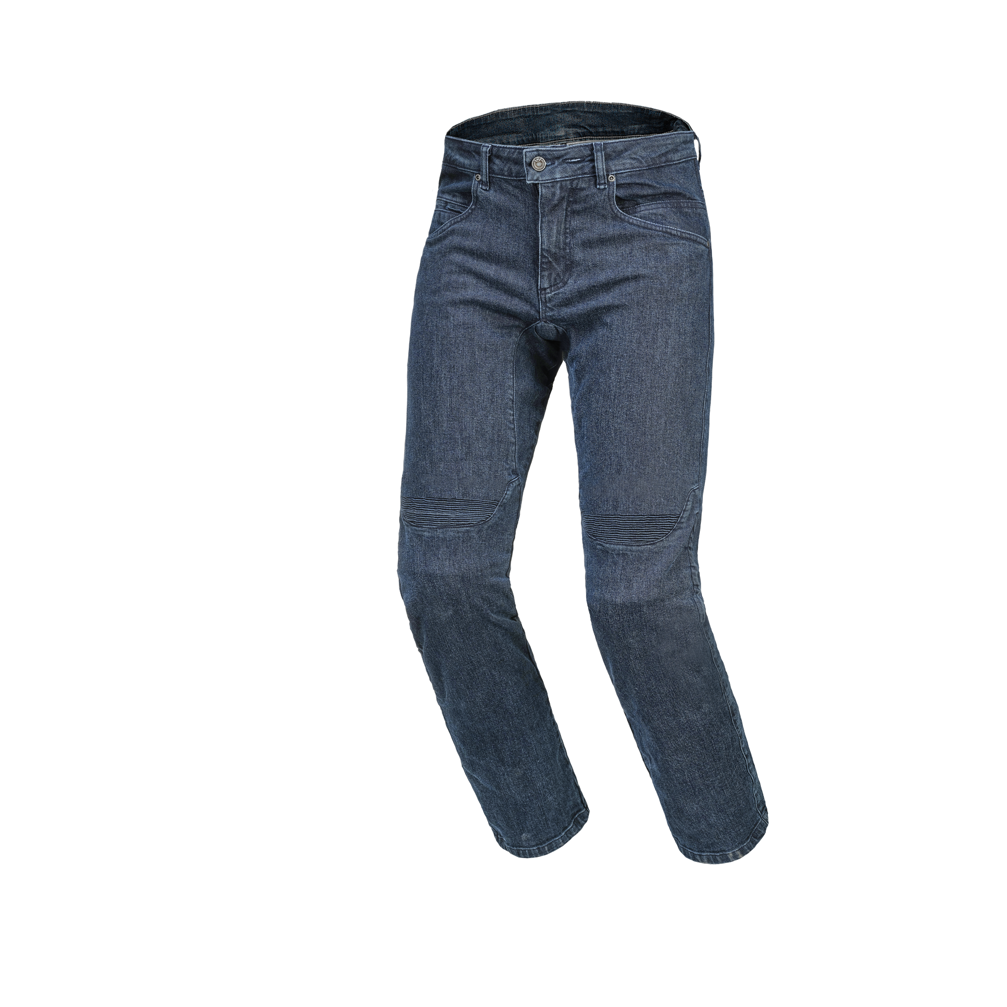 Motorcycle jeans Macna, Revibe