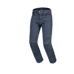 Motorcycle jeans Macna, Revibe