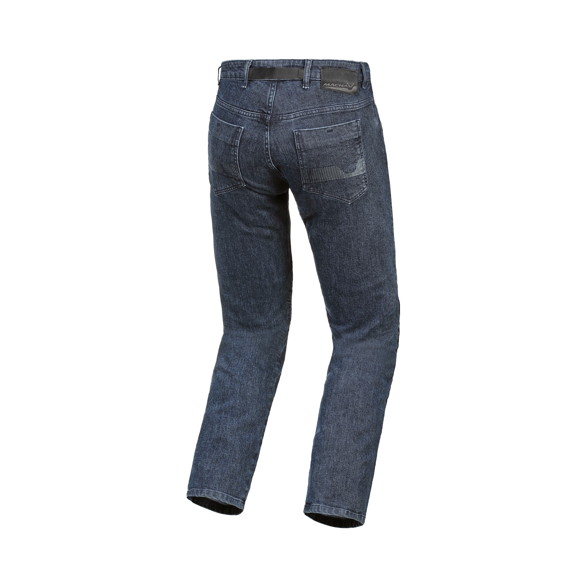 Motorcycle jeans Macna, Revibe