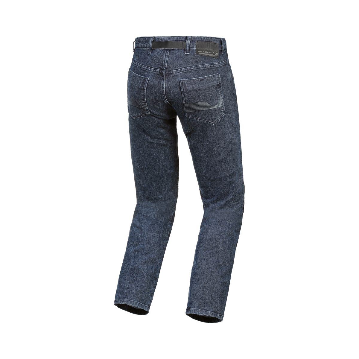 Motorcycle jeans Macna, Revibe