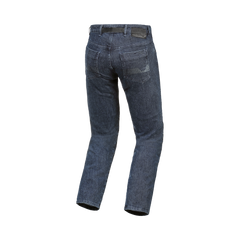 Motorcycle jeans Macna, Revibe