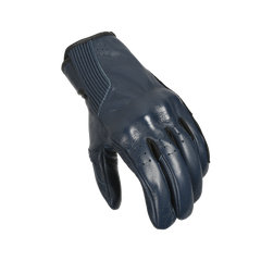 Motorcycle glove Macna, Rigid