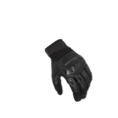 Motorcycle gloves Macna, Rime