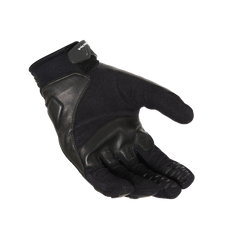 Motorcycle gloves Macna, Rime