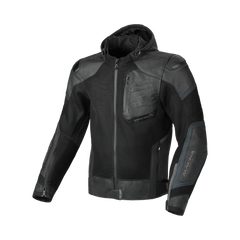 Motorcycle jacket Macna, Risant