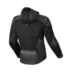 Motorcycle jacket Macna, Risant