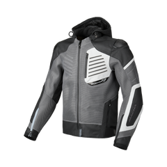 Motorcycle jacket Macna, Risant