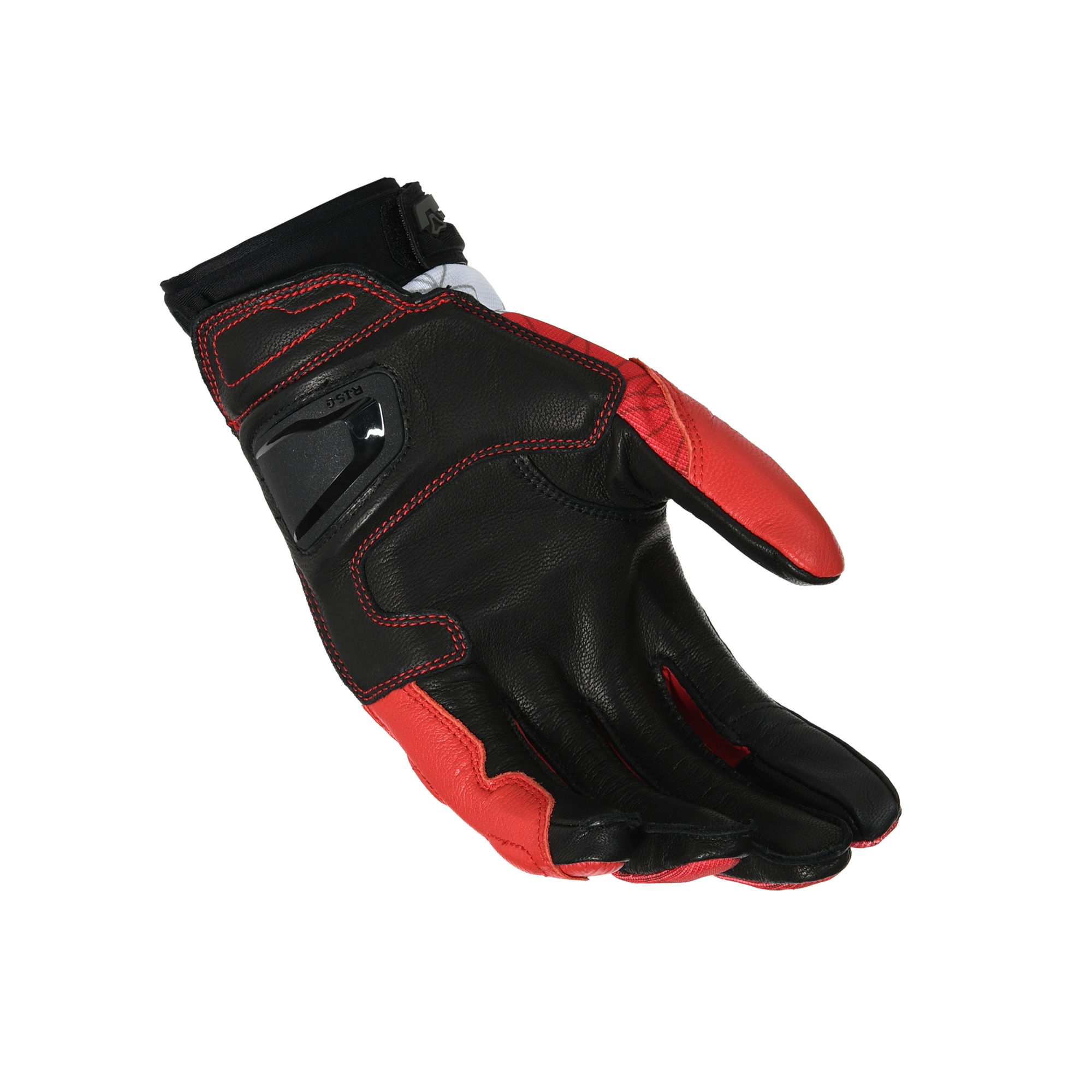 Motorcycle gloves Macna, Rocco