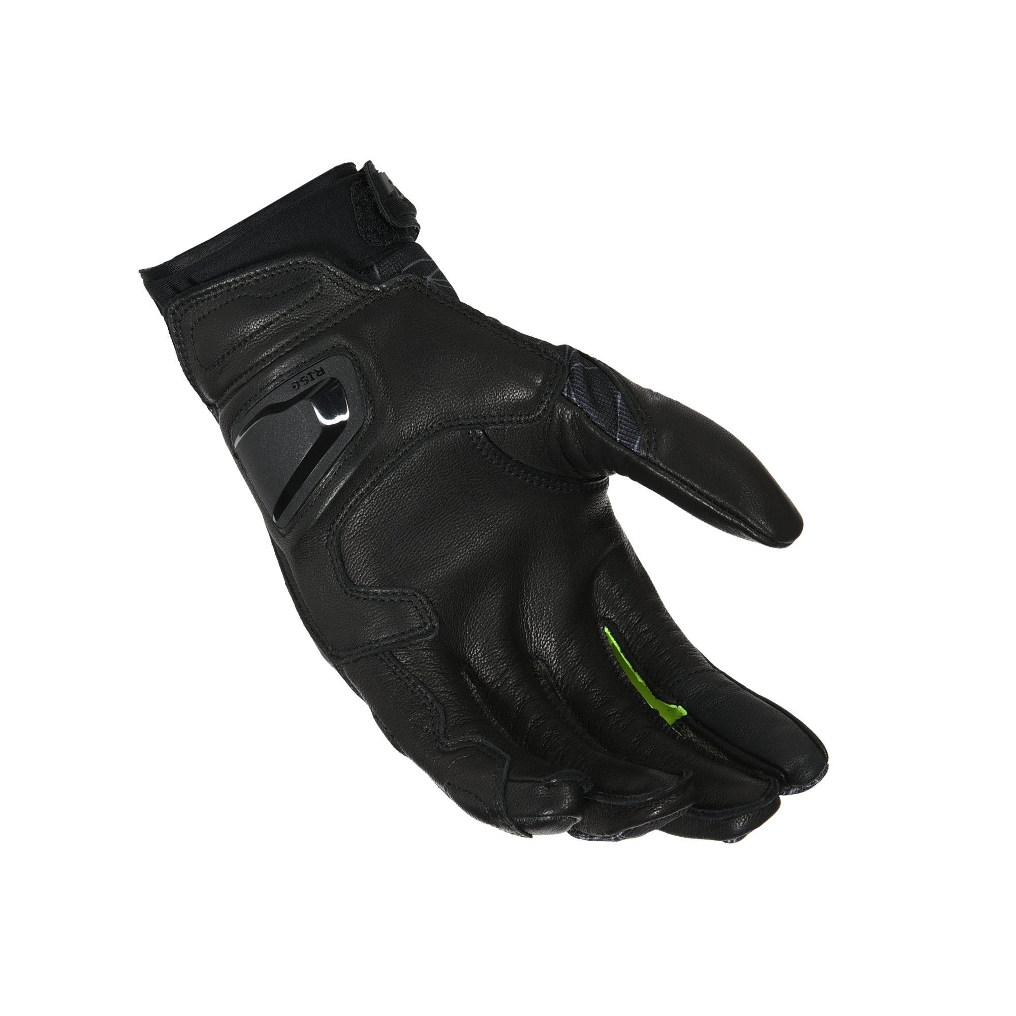 Motorcycle gloves Macna, Rocco