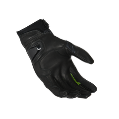 Motorcycle gloves Macna, Rocco