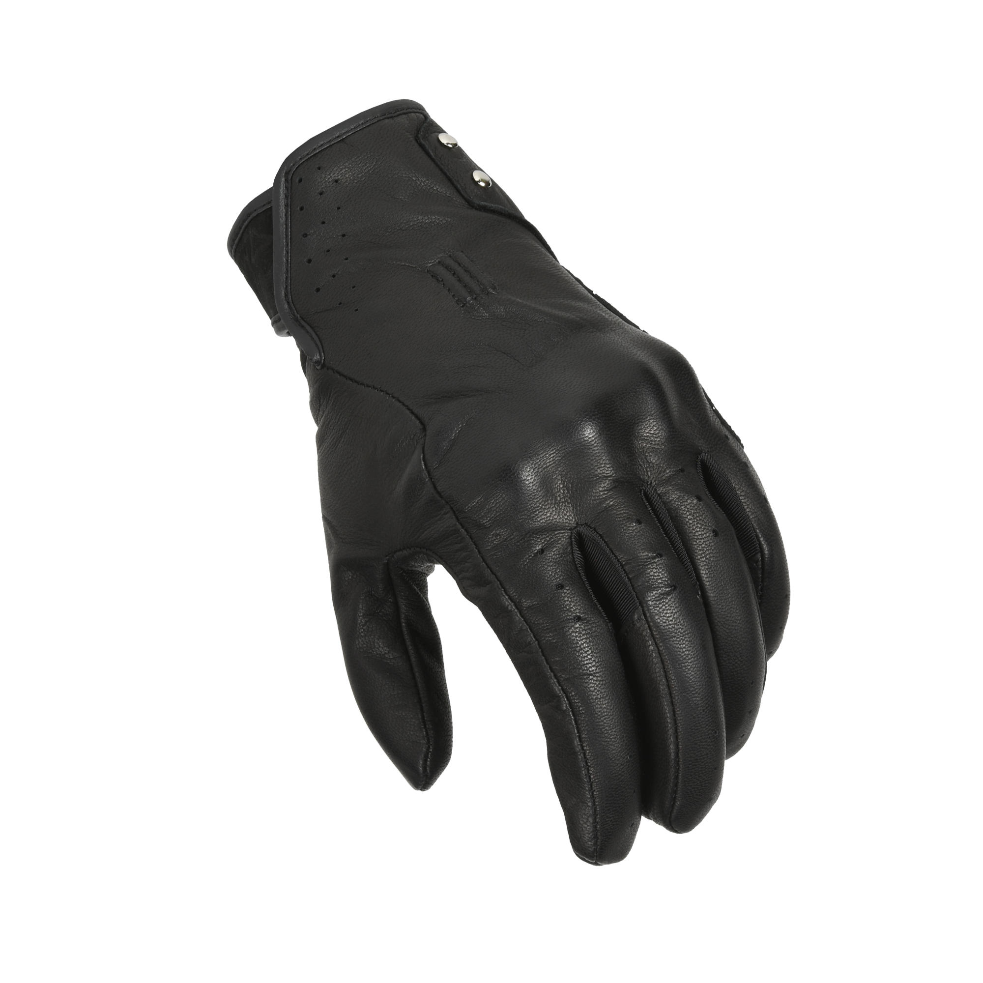 Motorcycle glove Macna, Rogue Woman