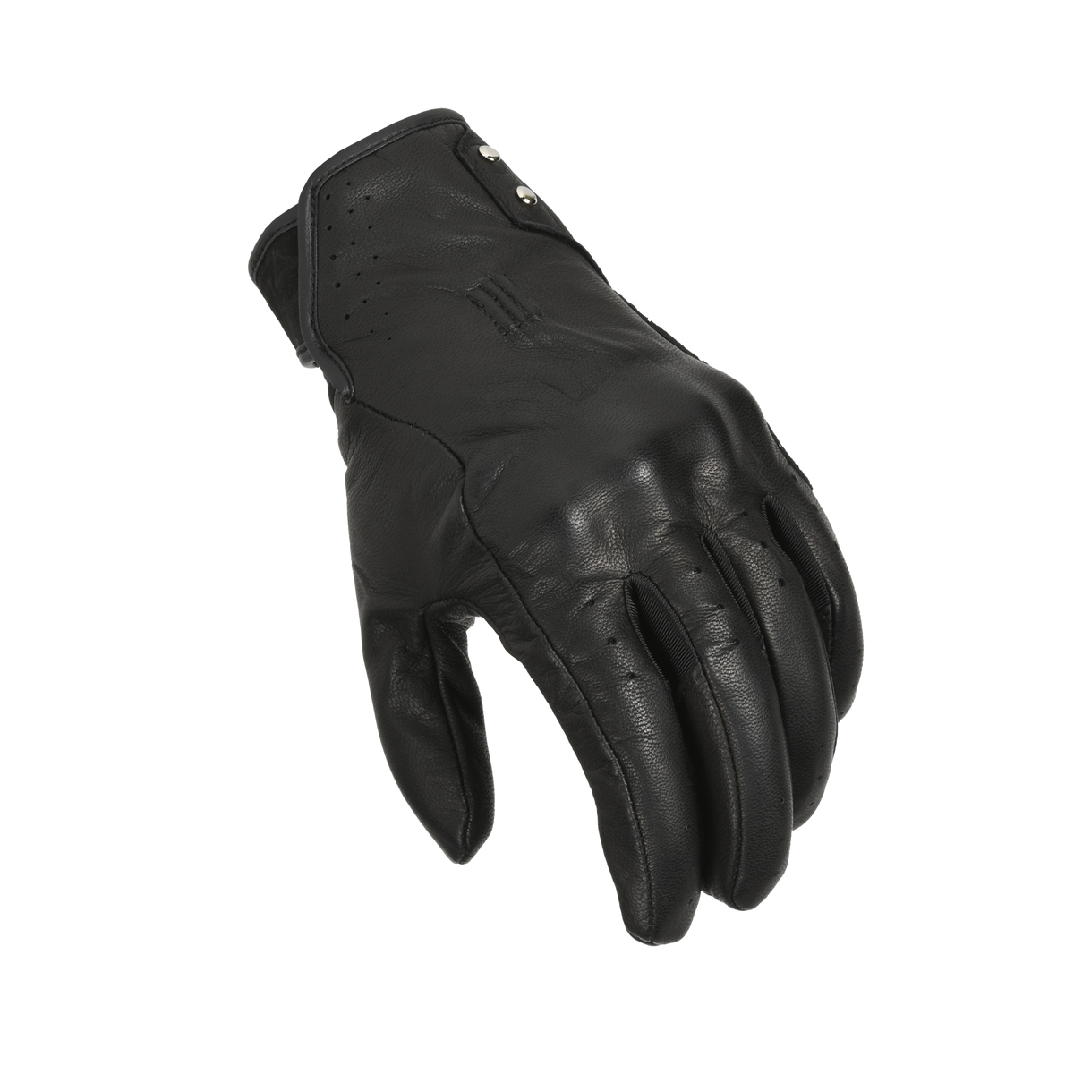 Motorcycle glove Macna, Rogue Woman