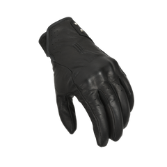 Motorcycle glove Macna, Rogue Woman