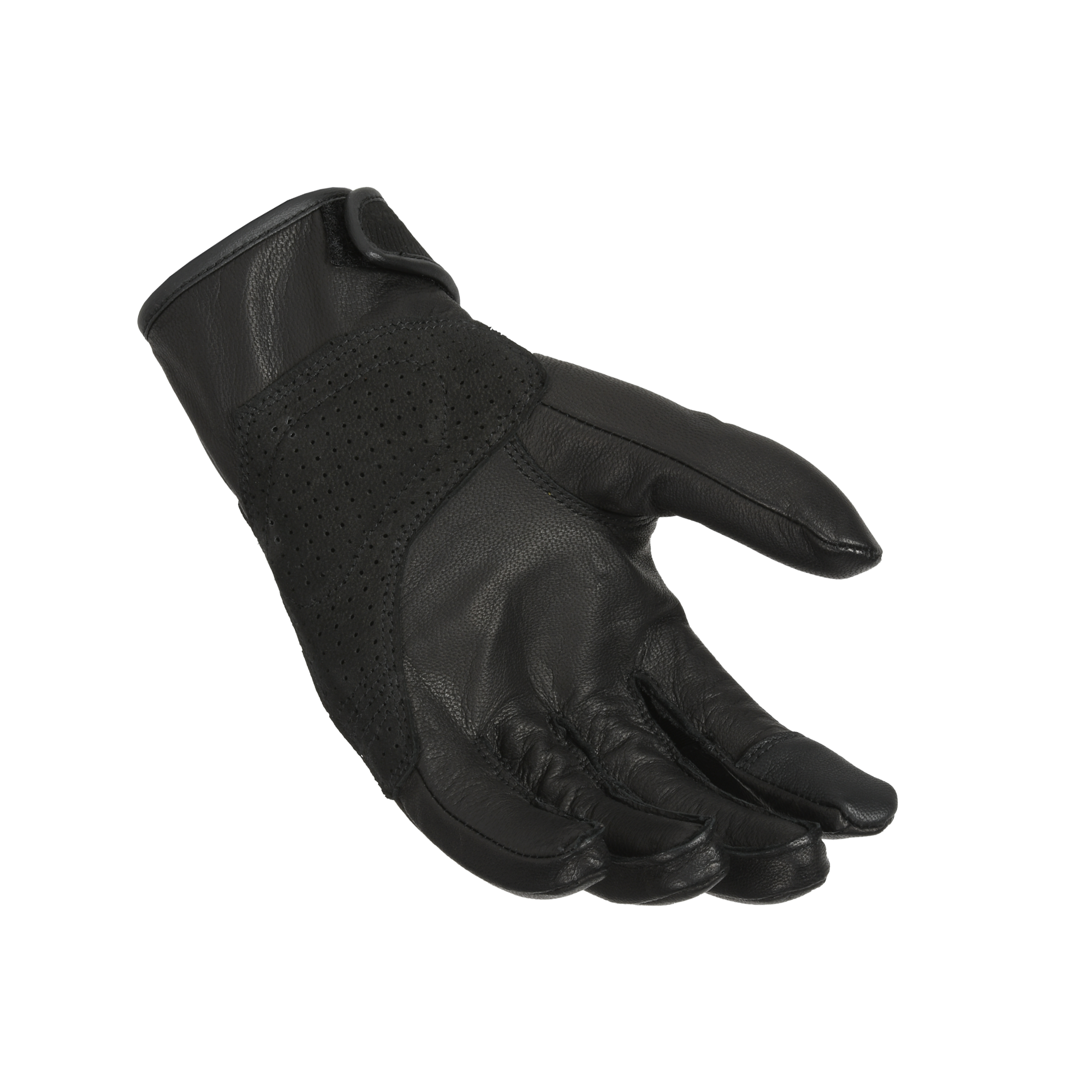 Motorcycle glove Macna, Rogue Woman