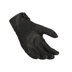 Motorcycle glove Macna, Rogue Woman