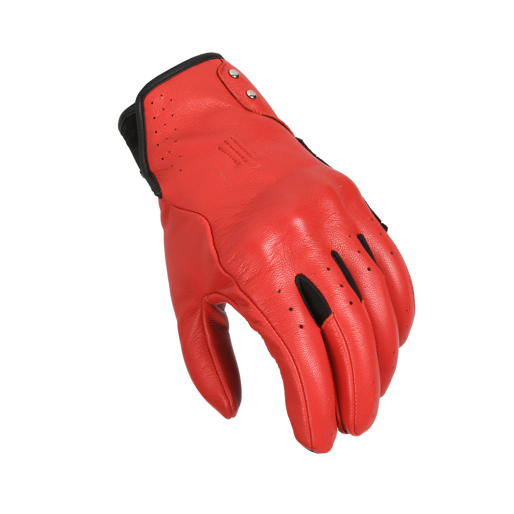 Motorcycle glove Macna, Rogue Woman