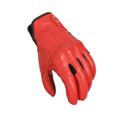 Motorcycle glove Macna, Rogue Woman