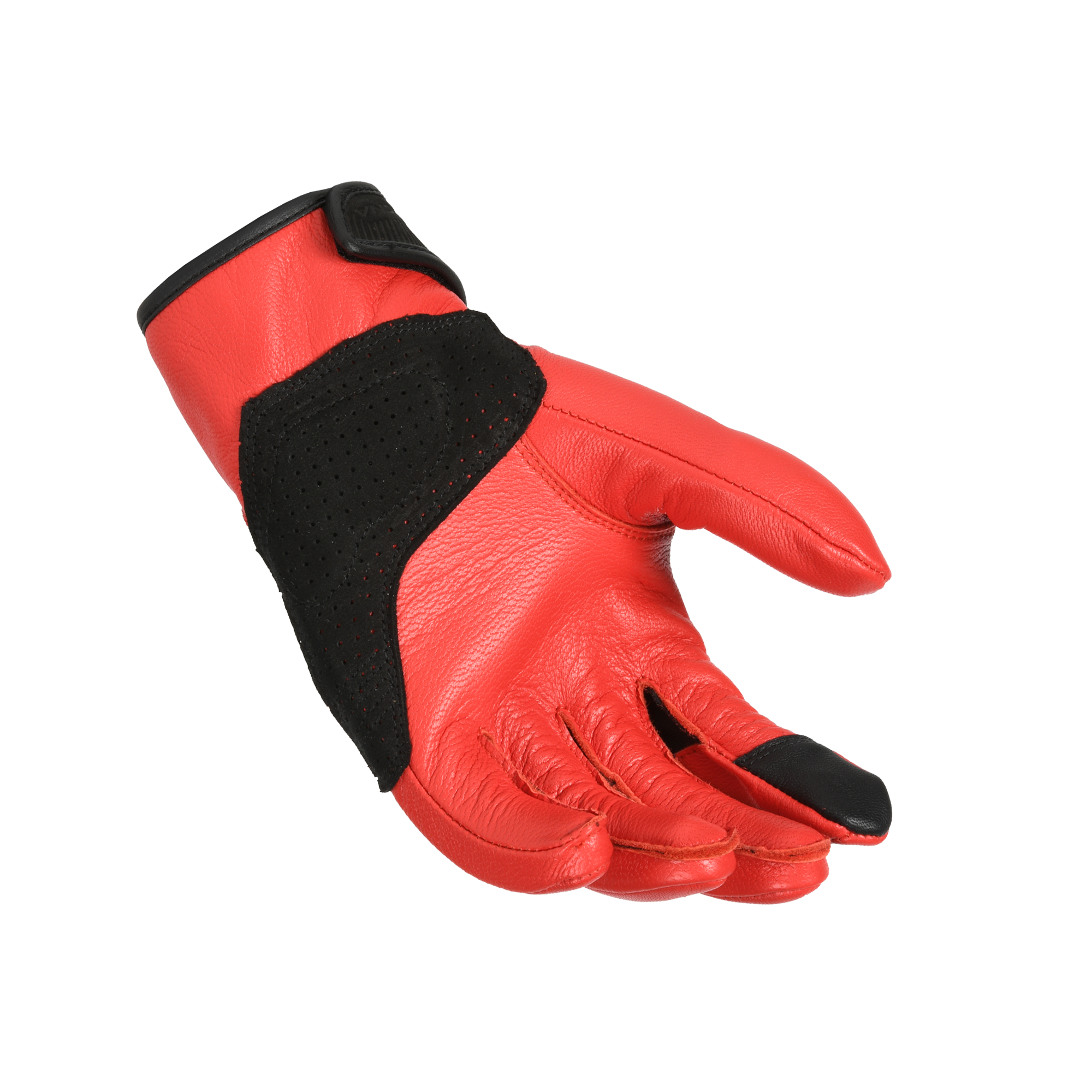 Motorcycle glove Macna, Rogue Woman