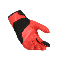 Motorcycle glove Macna, Rogue Woman