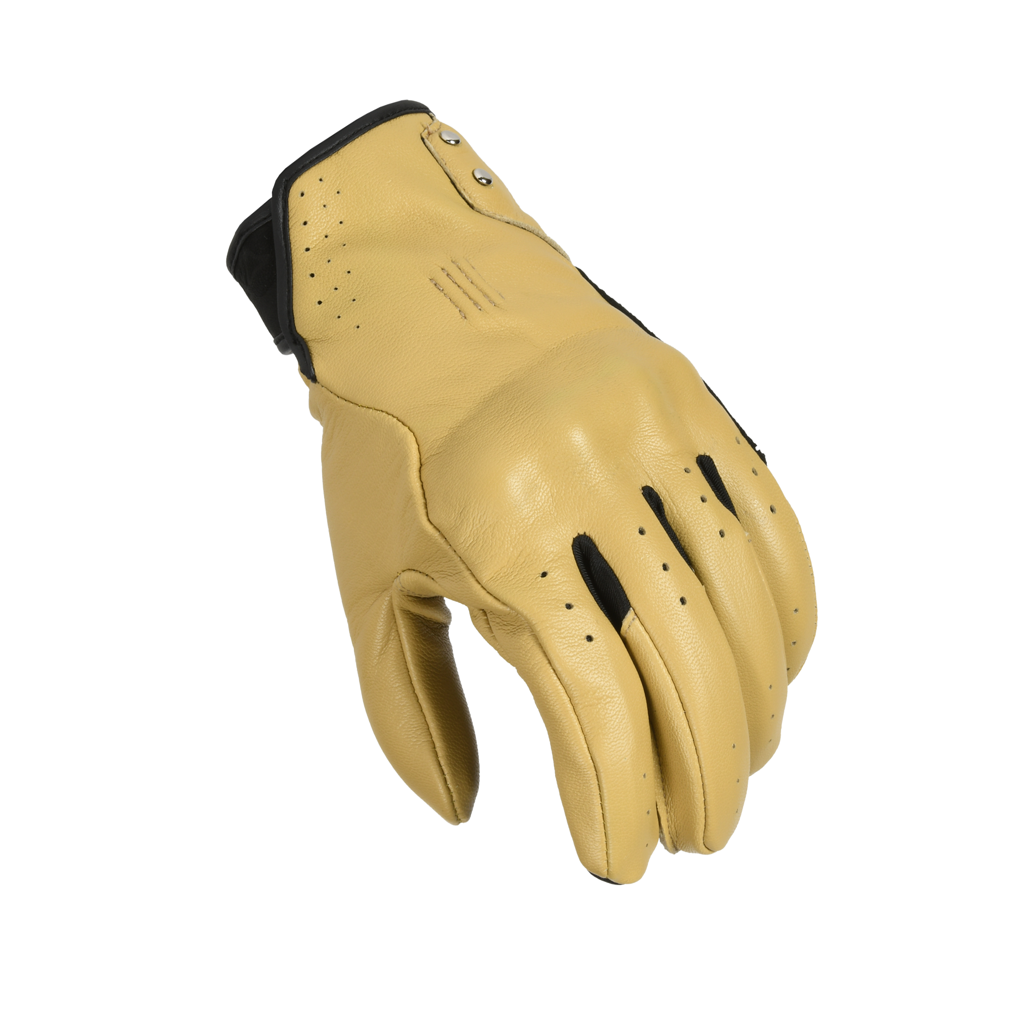 Motorcycle glove Macna, Rogue Woman