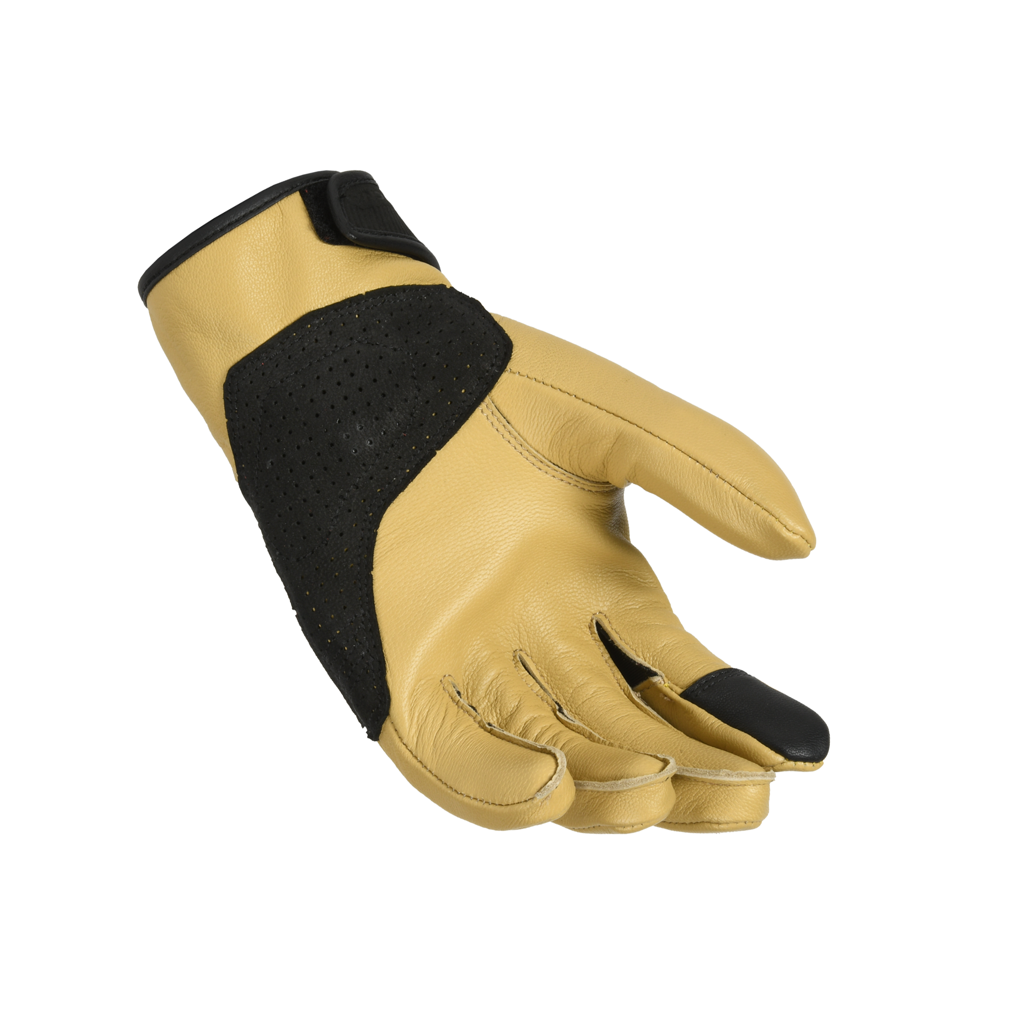 Motorcycle glove Macna, Rogue Woman