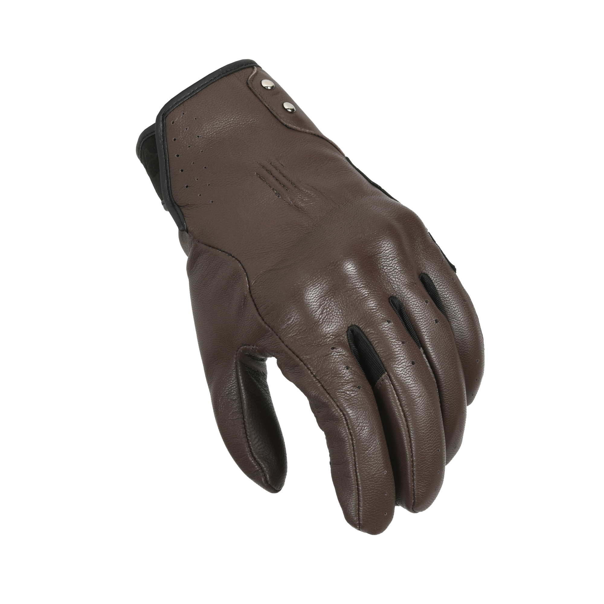 Motorcycle glove Macna, Rogue Woman