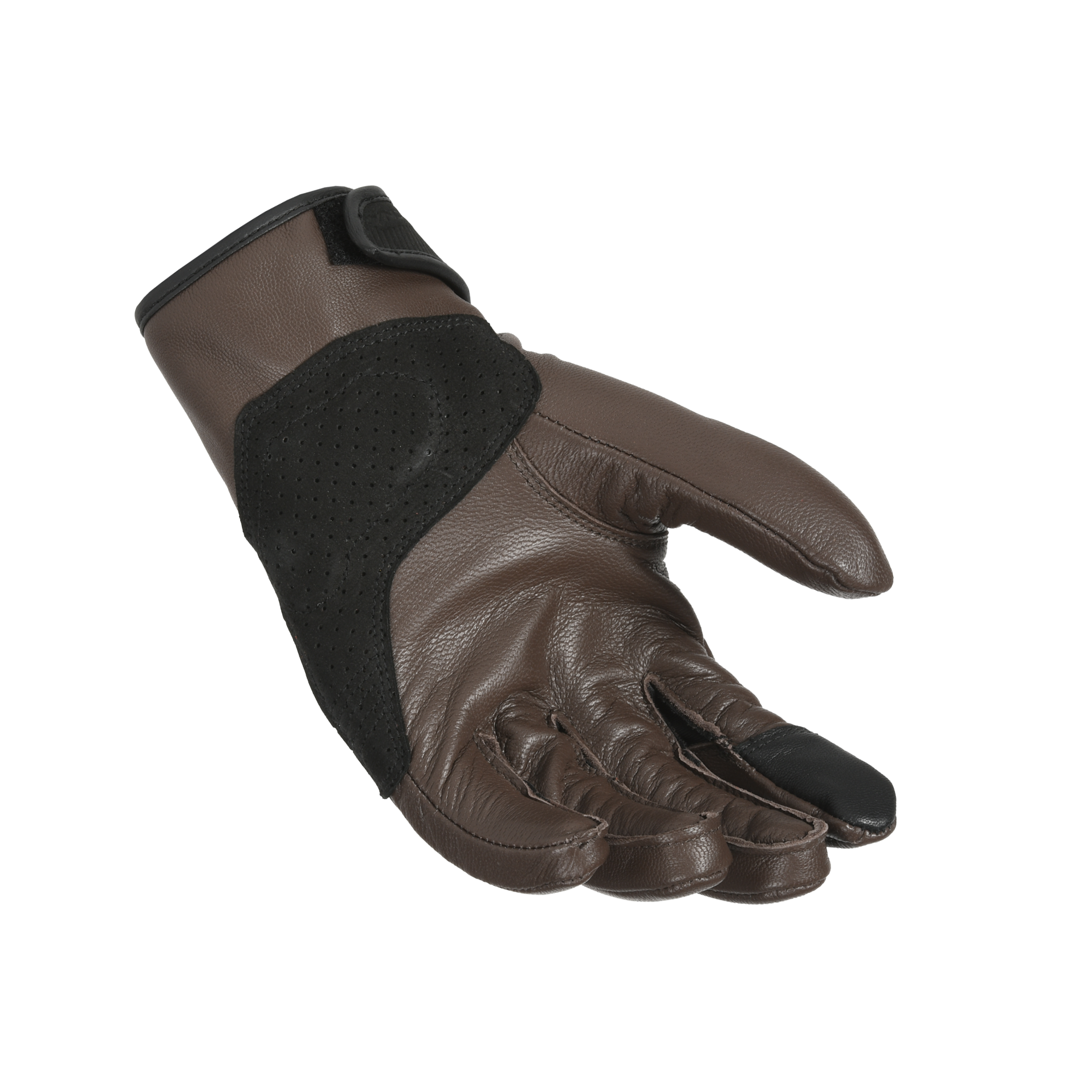 Motorcycle glove Macna, Rogue Woman