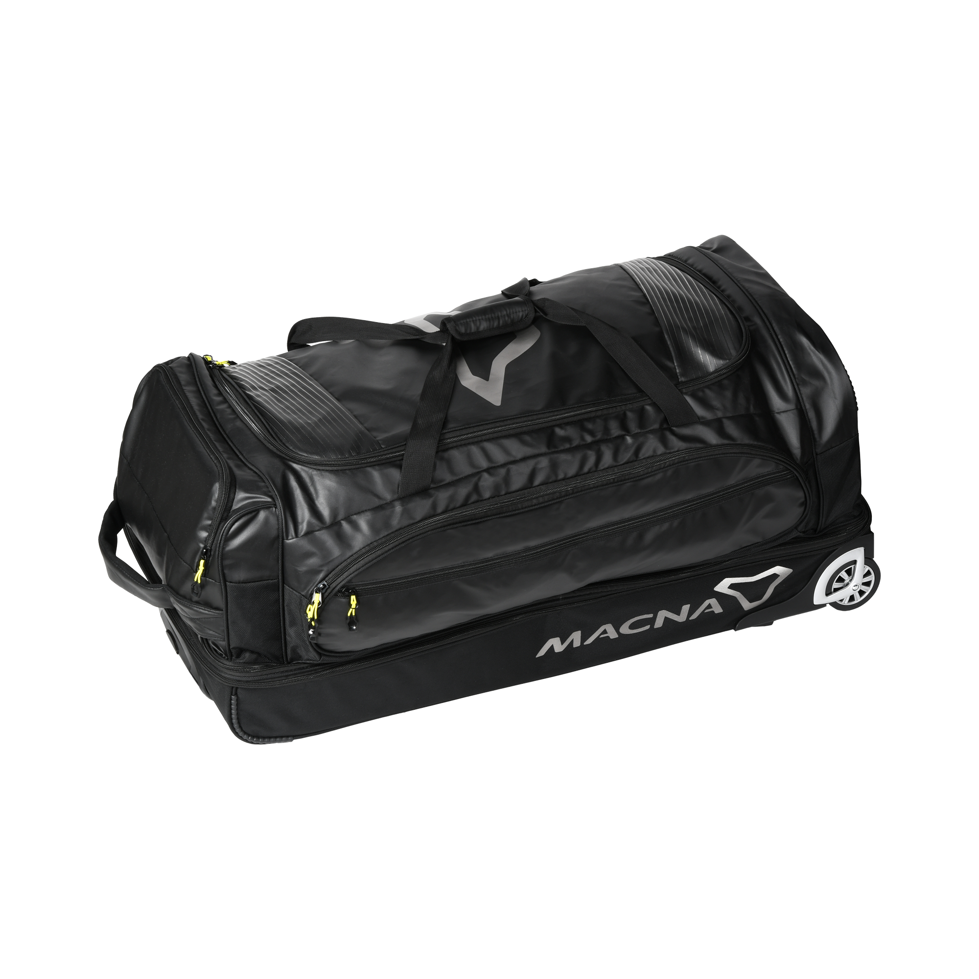 Roller bag Macna