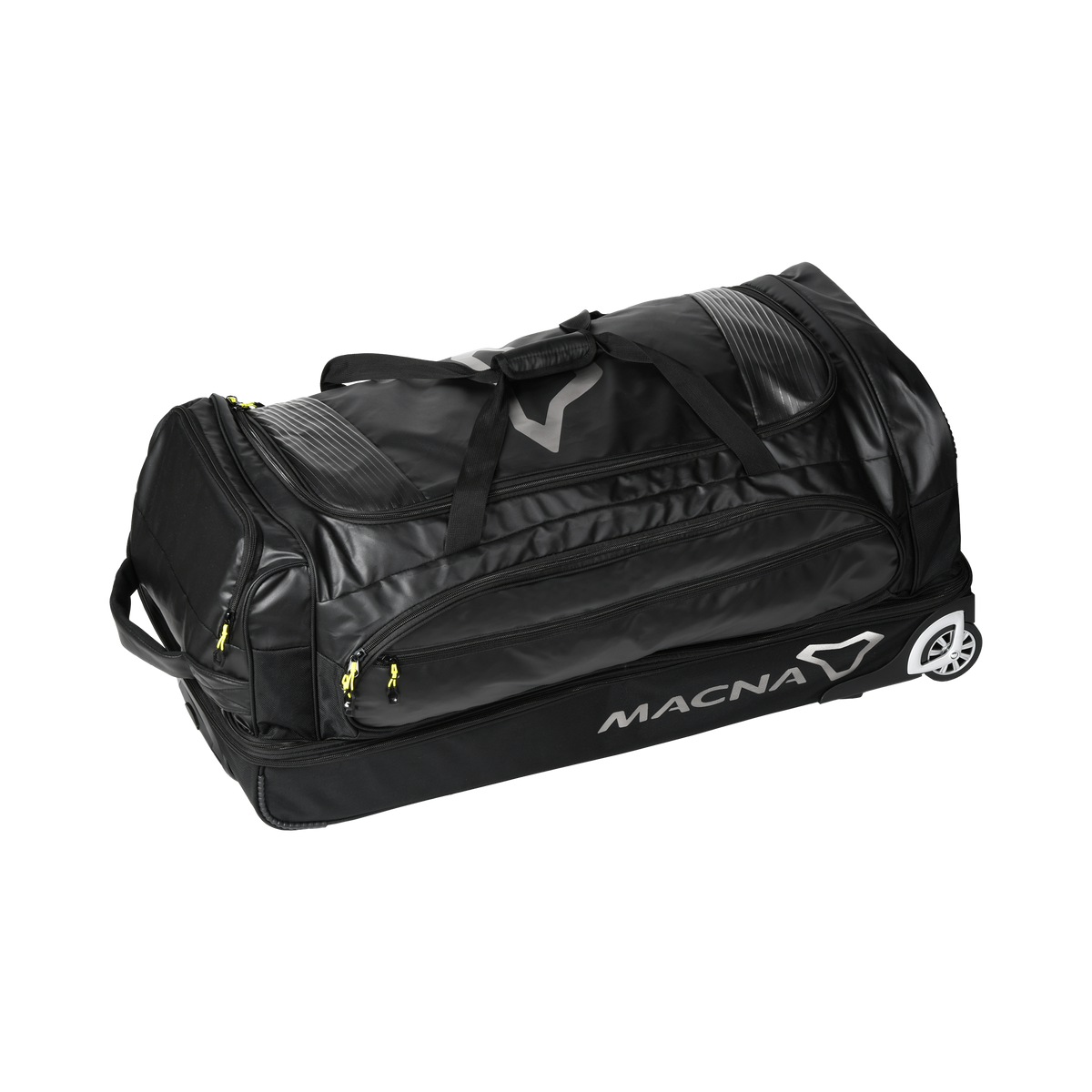 Roller bag Macna