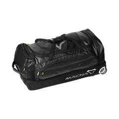 Roller bag Macna