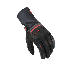 Motorcycle gloves Macna, Shellar